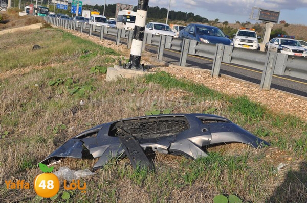 acce lud 1and6st (18).JPG